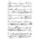 RENDEZ-VOUS II per flauto e violino [Digitale]